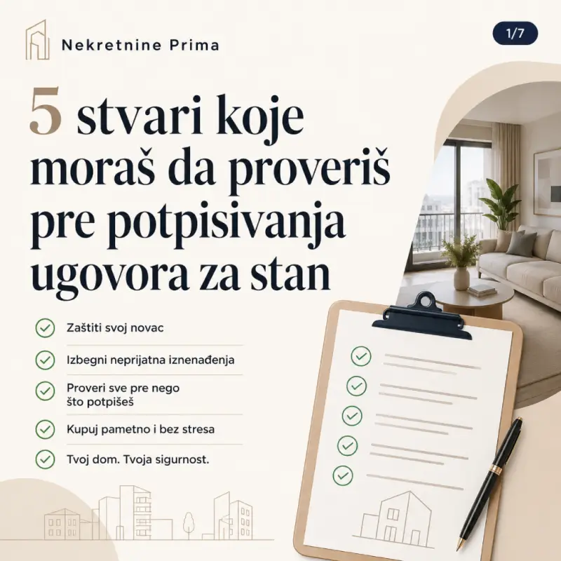 nekretnineprima slajd 1